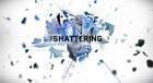 Anunciado el juego de terror psicológico The Shattering