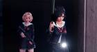 Primer tráiler de School Girl Zombie Hunter para PlayStation 4