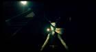 Intruders: Hide and Seek y Flat Heroes, representación española en el SXSW