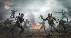 PlayStation Now: PUBG, F1 2019 y Wolfenstein: The Old Blood llegan hoy al servicio