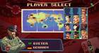 Super Blackjack Battle II Turbo Edition llega el 25 de julio a Xbox One