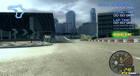 Nuevas imágenes de Ridge Racer 6 para Xbox 360
