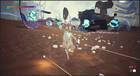 Moonray, el hack'n'slash inspirado en Dalí, se estrenará en PC el 2 de julio