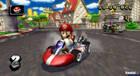 Durante el último año, Mario Kart Wii ha quintuplicado las ventas de MK8 de Wii U