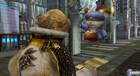 Final Fantasy CC: The Crystal Bearers llegará el 5 de febrero