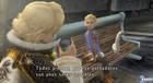 Nuevas imágenes de Final Fantasy Crystal Chronicles: The Crystal Bearers