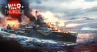 War Thunder banea a 273 usuarios tramposos y publica sus nicks