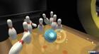 Imágenes de Wii Sports