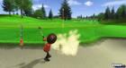 Nuevas imágenes de Wii Sports