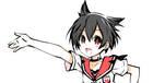 Compile Heart y ForwardWorks anuncian Eshigami no Kizuna