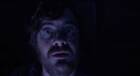 E3 2018: Transference presenta su nuevo tráiler y detalles