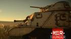 El MMO War Thunder anuncia enormes descuentos para celebrar el verano