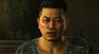 Un actor de Yakuza 6 es vinculado con el crimen organizado japonés