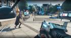 Hyper Scape battle royale Ubisoft