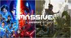 El director de Ubisoft Massive deja el puesto
