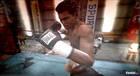 Nuevas imágenes de Fight Night Round 3 para PlayStation 3