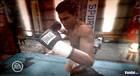 Imágenes de Fight Night Round 3 para PS3