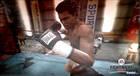 Nuevas imágenes de Fight Night Round 3 para PlayStation 3
