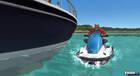 Nuevas imágenes de Forever Blue