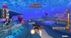 Primeras imágenes de Donkey Kong Bongo Blast en Wii