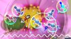 Imágenes de Wii Play