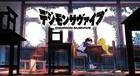 Digimon Survive retraso 2021
