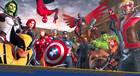 Marvel Ultimate Alliance 3 y Nintendo Switch son lo más vendido en España