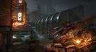 Gears of War 4 presenta la actualización de julio