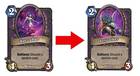 Blizzard se defiende de las acusaciones de censura en Hearthstone