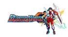 Blaster Master Zero 3 y su jugabilidad