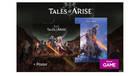 Tales of Arise en GAME