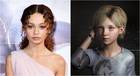 Nico Parker será la hija de Joel en The Last of Us