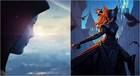 Mass Effect 4 y Dragon Age 4 no estarán en el EA Play Live