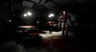 Anunciado el terrorífico Negative Atmosphere, inspirado en Dead Space
