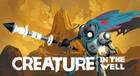 Creature in the Well, el original 'dungeon crawler pinball', llega el 6 de septiembre
