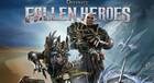 Larian Studios anuncia Divinity: Fallen Heroes, la nueva entrega de la saga de rol