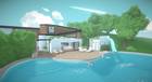 Así es Paralives, la versión indie de Los Sims