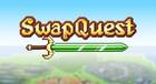 El RPG de puzles SwapQuest llegará a PC y consolas el 22 de agosto