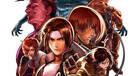 Ya disponible la Special Anniversary Edition de The King of Fighters XIV