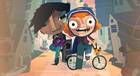 Knights and Bikes se lanza en PS4 y PC el 27 de agosto