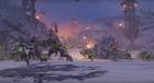 Anunciado Orcs Must Die 3!, exclusivo para Google Stadia