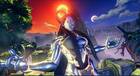 Street Fighter 5 mejora su código de red
