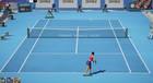 Nacon y Big Ant Studios presentan Tennis World Tour 2 para PC y consolas