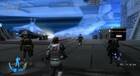 Más vídeos del cancelado Star Wars: Battlefront III