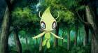 Así puedes conseguir a Celebi en Pokémon Sol / Luna