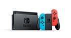 Image & Form cree que Nintendo Switch no es tan diferente a PS4 y Xbox One