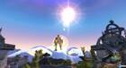 Empieza la beta en español de Perfect World