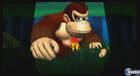 Primeras imágenes de Donkey Kong Jungle Beat para Wii