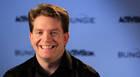 Bungie cambia de presidente y nombra nuevo director ejecutivo