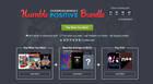 Day of the Tentacle Remastered y N++, entre los juegos del nuevo Humble Bundle